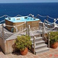 Дом в Испании, Каталония, Жирона, 350 кв.м.