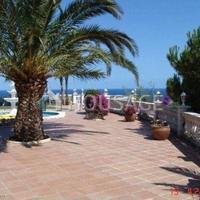 Дом в Испании, Каталония, Жирона, 350 кв.м.