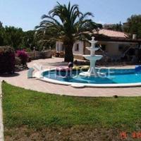 Дом в Испании, Каталония, Жирона, 350 кв.м.