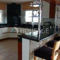 Дом в Испании, Каталония, Жирона, 350 кв.м.