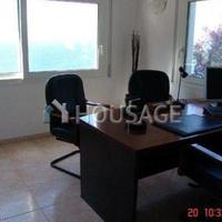 Дом в Испании, Каталония, Жирона, 350 кв.м.