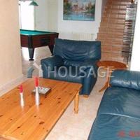 Дом в Испании, Каталония, Жирона, 350 кв.м.