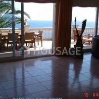 Дом в Испании, Каталония, Жирона, 350 кв.м.