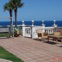 Дом в Испании, Каталония, Жирона, 350 кв.м.