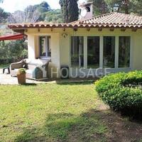 Дом в Испании, Каталония, Жирона, 130 кв.м.