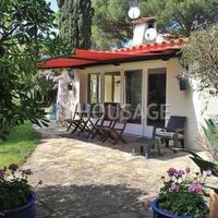 Дом в Испании, Каталония, Жирона, 130 кв.м.