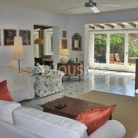 Дом в Испании, Каталония, Жирона, 130 кв.м.