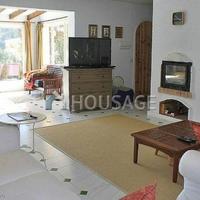 Дом в Испании, Каталония, Жирона, 130 кв.м.