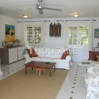 Дом в Испании, Каталония, Жирона, 130 кв.м.