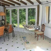 Дом в Испании, Каталония, Жирона, 130 кв.м.