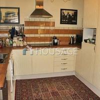 Дом в Испании, Каталония, Жирона, 130 кв.м.