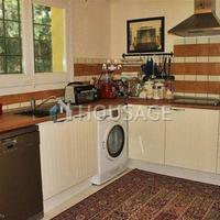 Дом в Испании, Каталония, Жирона, 130 кв.м.