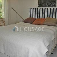 Дом в Испании, Каталония, Жирона, 130 кв.м.