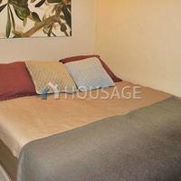 Дом в Испании, Каталония, Жирона, 130 кв.м.