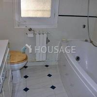 Дом в Испании, Каталония, Жирона, 130 кв.м.