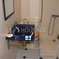 Дом в Испании, Каталония, Жирона, 130 кв.м.