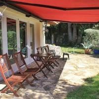 Дом в Испании, Каталония, Жирона, 130 кв.м.