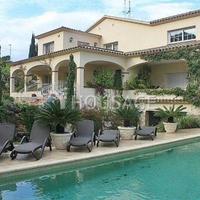 Дом в Испании, Каталония, Жирона, 370 кв.м.