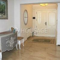 Дом в Испании, Каталония, Жирона, 370 кв.м.