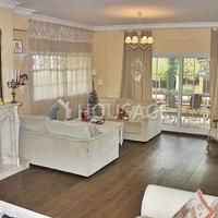 Дом в Испании, Каталония, Жирона, 370 кв.м.