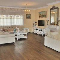 Дом в Испании, Каталония, Жирона, 370 кв.м.