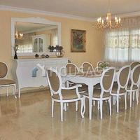 Дом в Испании, Каталония, Жирона, 370 кв.м.