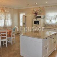 Дом в Испании, Каталония, Жирона, 370 кв.м.