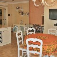 Дом в Испании, Каталония, Жирона, 370 кв.м.