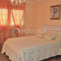 Дом в Испании, Каталония, Жирона, 370 кв.м.