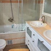 Дом в Испании, Каталония, Жирона, 370 кв.м.