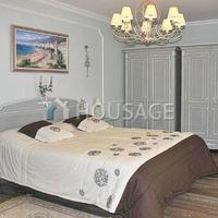 Дом в Испании, Каталония, Жирона, 370 кв.м.