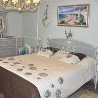 Дом в Испании, Каталония, Жирона, 370 кв.м.