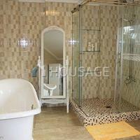 Дом в Испании, Каталония, Жирона, 370 кв.м.