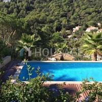 Дом в Испании, Каталония, Жирона, 400 кв.м.