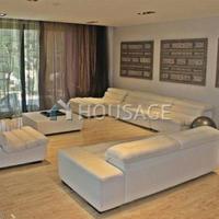 Дом в Испании, Каталония, Жирона, 400 кв.м.