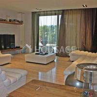 Дом в Испании, Каталония, Жирона, 400 кв.м.