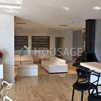 Дом в Испании, Каталония, Жирона, 400 кв.м.