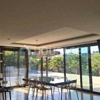 Дом в Испании, Каталония, Жирона, 400 кв.м.