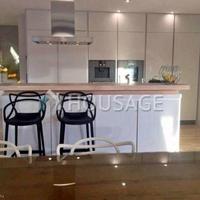 Дом в Испании, Каталония, Жирона, 400 кв.м.