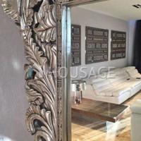 Дом в Испании, Каталония, Жирона, 400 кв.м.