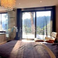 Дом в Испании, Каталония, Жирона, 400 кв.м.