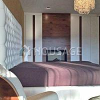 Дом в Испании, Каталония, Жирона, 400 кв.м.