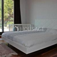 Дом в Испании, Каталония, Жирона, 400 кв.м.