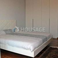 Дом в Испании, Каталония, Жирона, 400 кв.м.