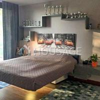 Дом в Испании, Каталония, Жирона, 400 кв.м.