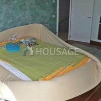 Дом в Испании, Каталония, Жирона, 400 кв.м.