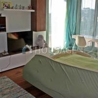 Дом в Испании, Каталония, Жирона, 400 кв.м.