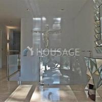 Дом в Испании, Каталония, Жирона, 400 кв.м.