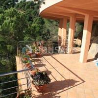 Villa in Spain, Catalunya, Girona, 600 sq.m.