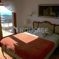 Villa in Spain, Catalunya, Girona, 600 sq.m.